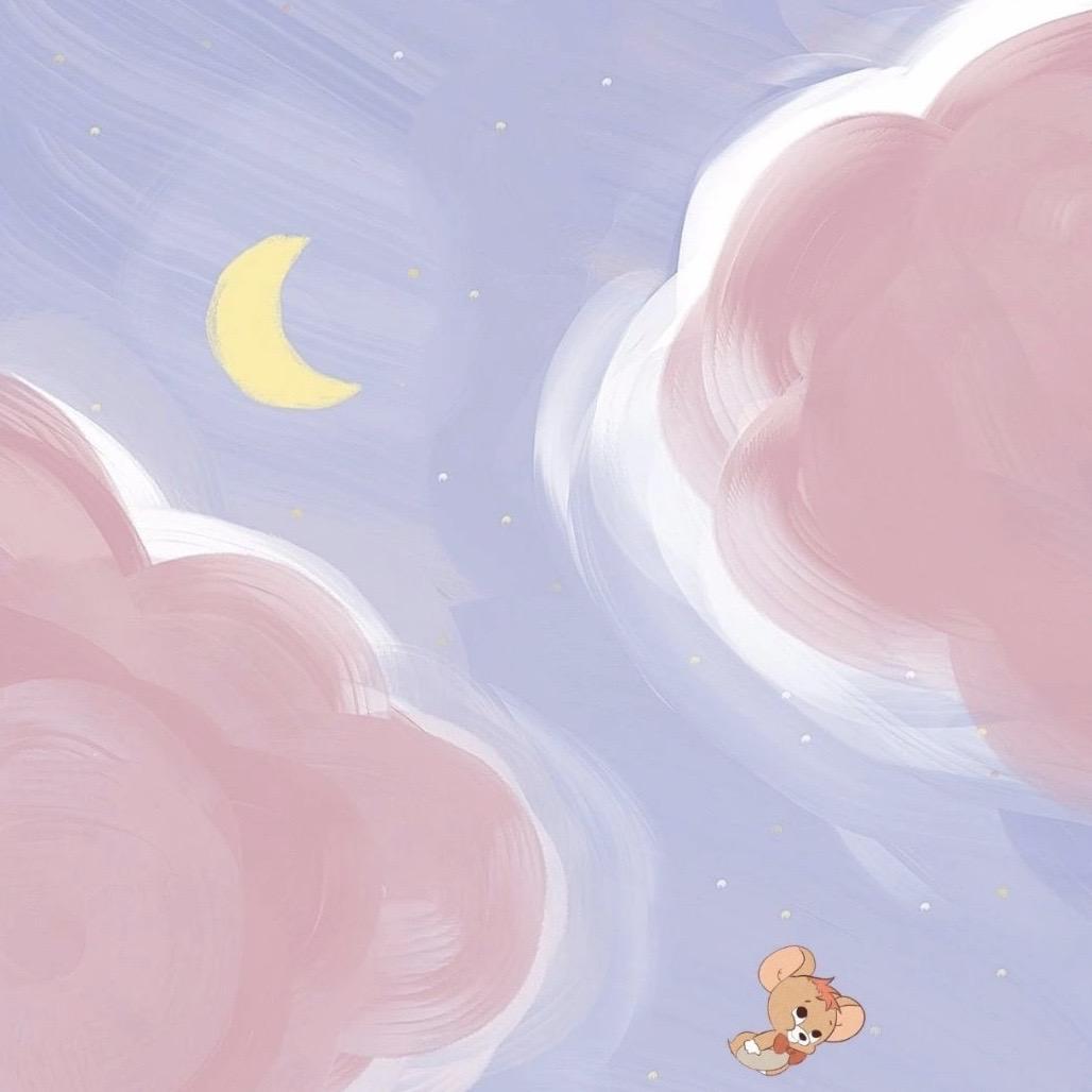 september～調子はどうだい