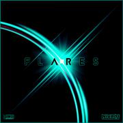 Flares