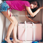 Tobira Album专辑