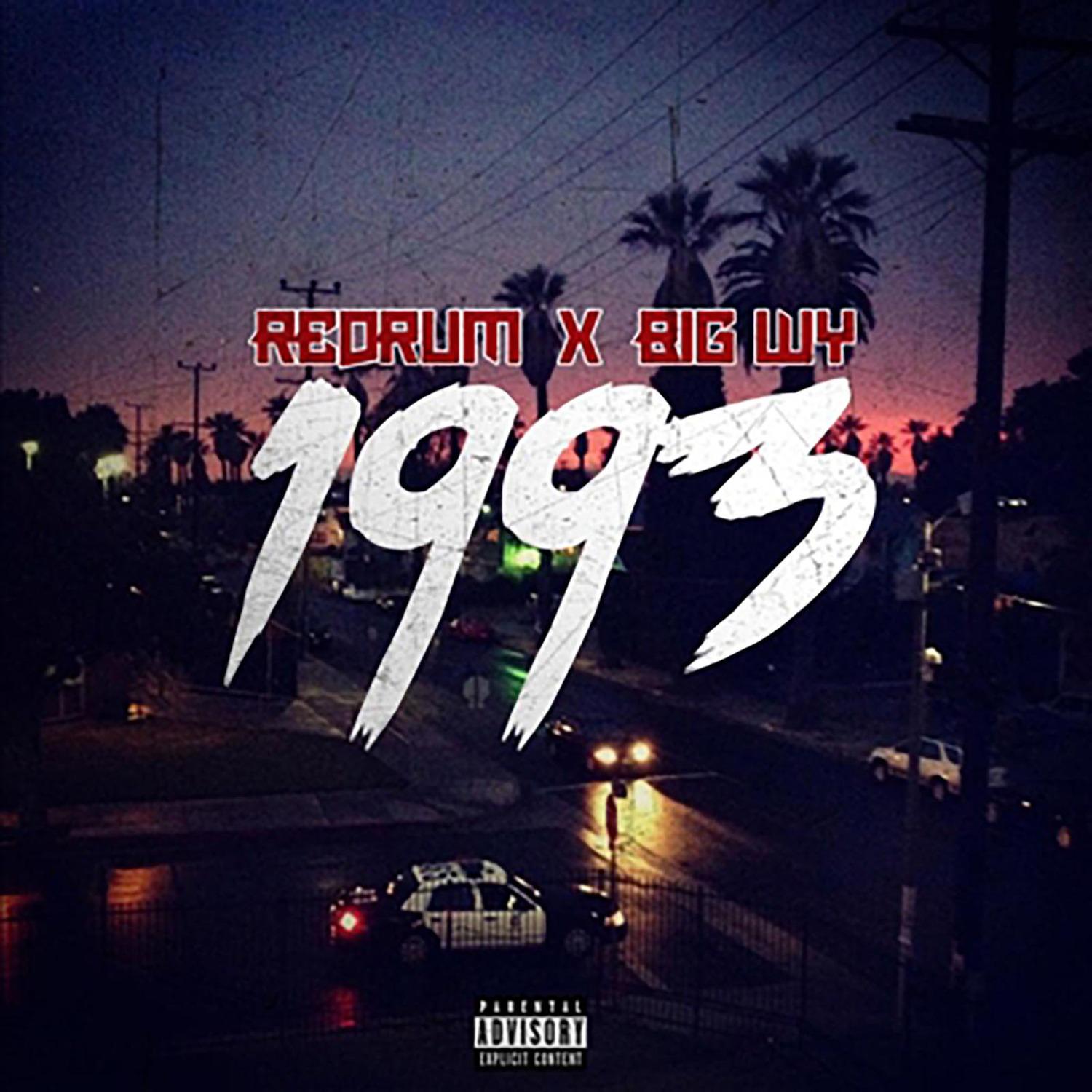 1993