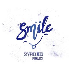 treepie-Smile（Syro夏旦 remix）