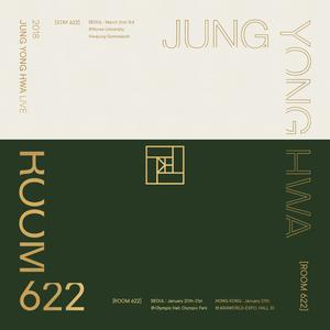 Jung Yong Hwa - Because I Miss You