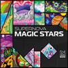 Supernova - Magic Stars (Extended Mix)