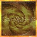 Gaihamshig (Prod. by TracksRecords)