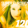 Super Eurobeat Vol. 120 New Century Anniversary Non-Stop Megamix (AVCD-10120)