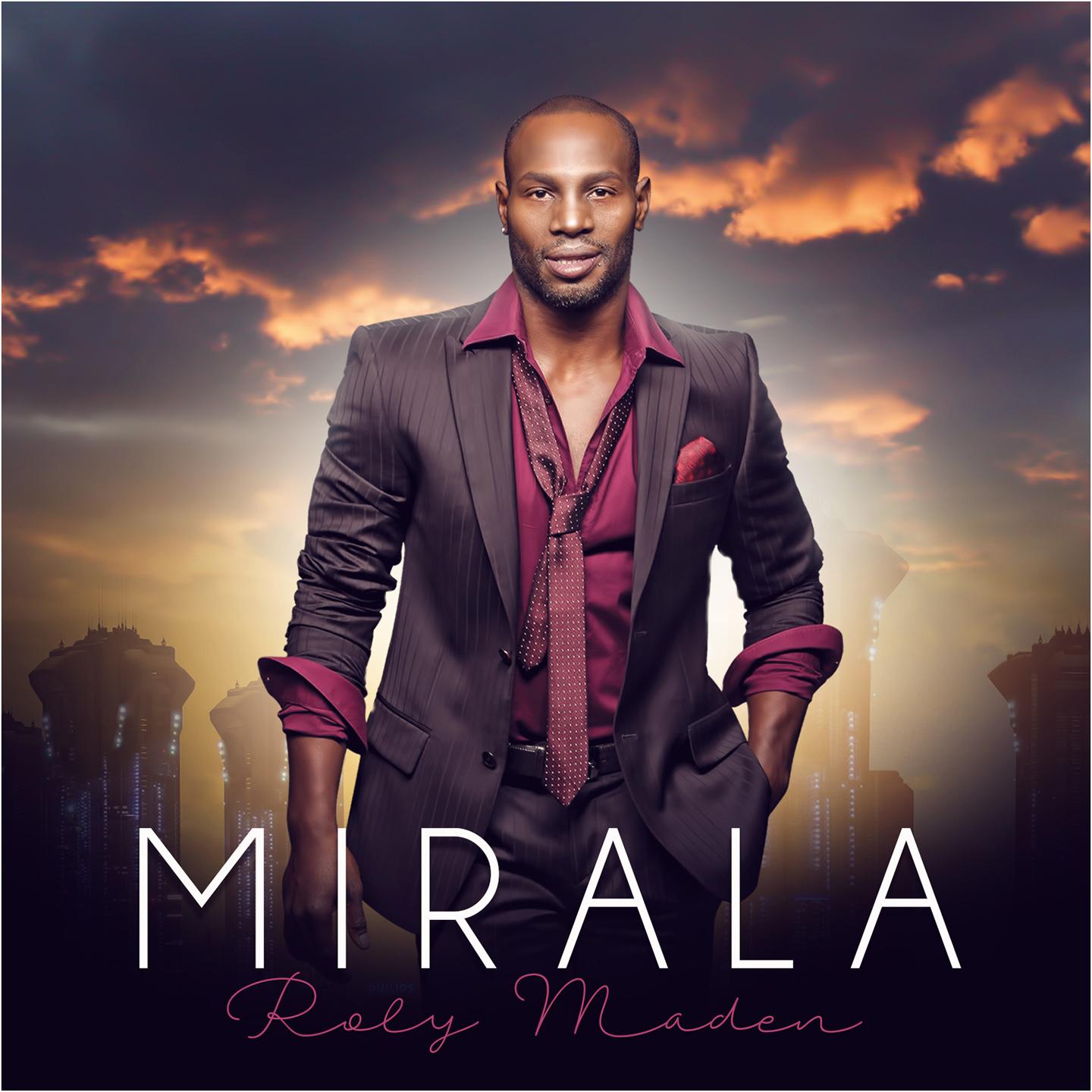 Mirala