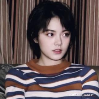 一大桶今麦郎