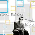 Cool Jazz