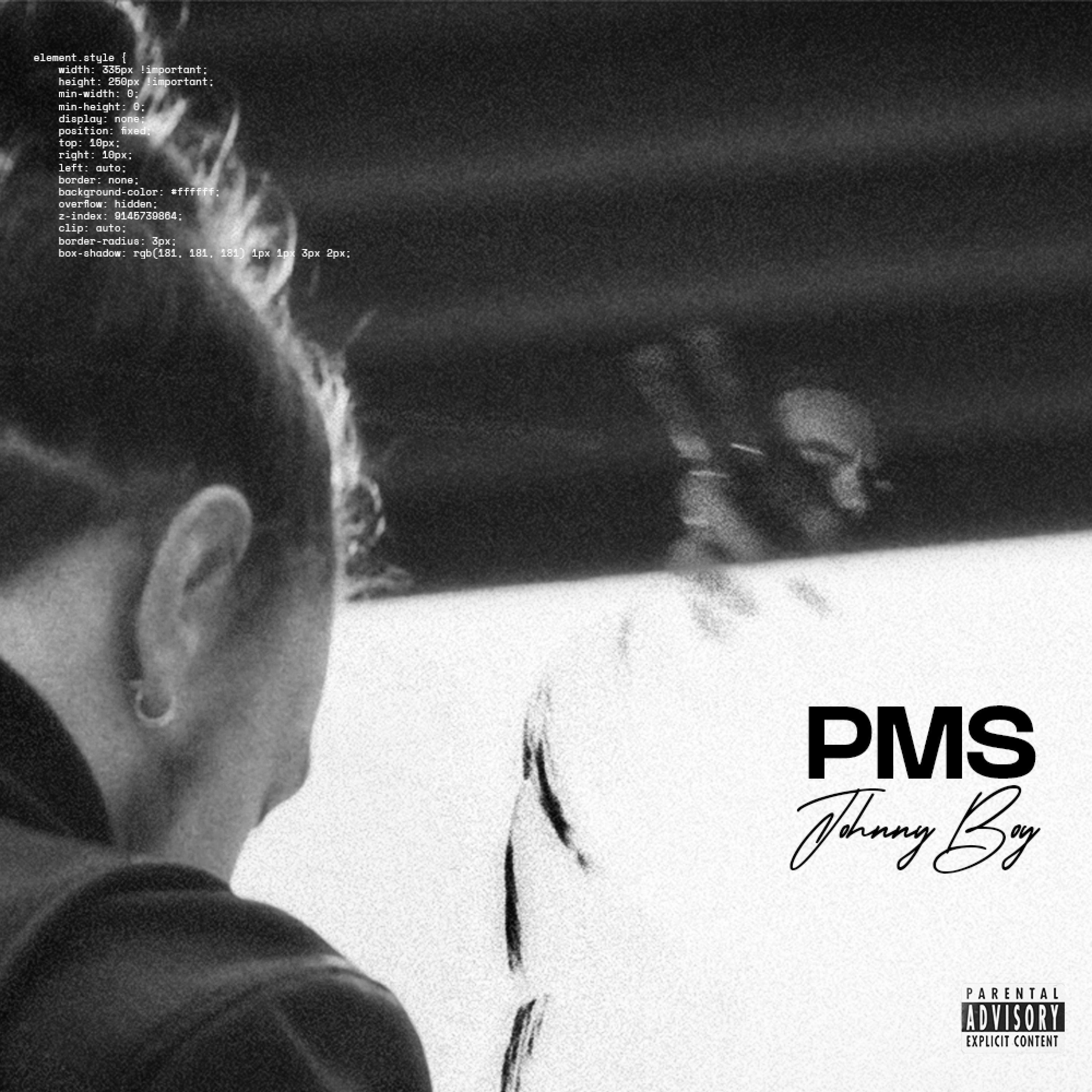 PMS
