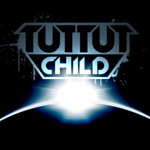 Get Up! (Tut Tut Child Remix)专辑