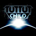 Get Up! (Tut Tut Child Remix)专辑