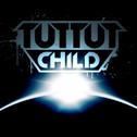 Get Up! (Tut Tut Child Remix)专辑