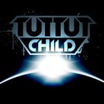 Get Up! (Tut Tut Child Remix)专辑