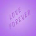 Love Forever