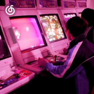 放克电子乐精选|从《Hey》听起