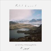 Pretty Thoughts (Petit Biscuit & Joey Ugh Cover)