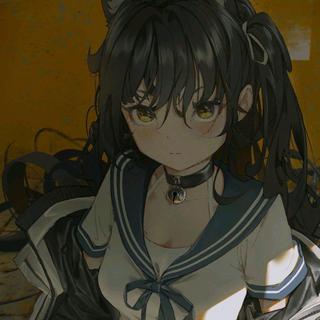 提高学习效率的纯音乐歌单