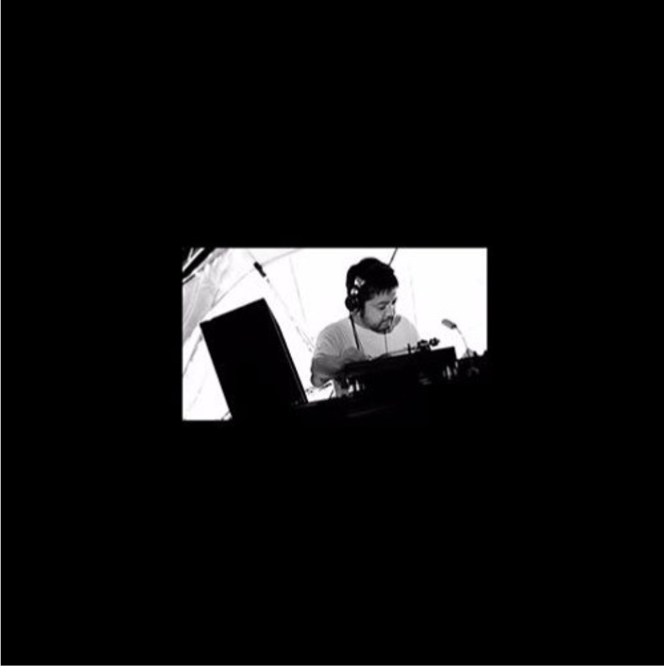 Sola(For Nujabes)