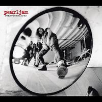 Pearl Jam - Dissident (karaoke)