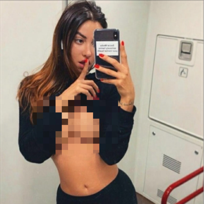 All The Way Up (Ablaikan Remix)