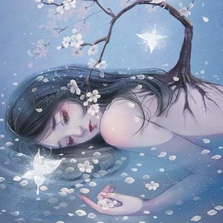 孤独的人爱听纯音乐·23