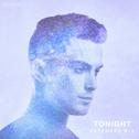 Tonight (Extended Mix) - Single专辑