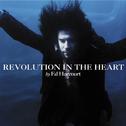 Revolution In The Heart专辑