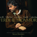 Il Trovatore / Act 3专辑