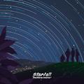 Starfall