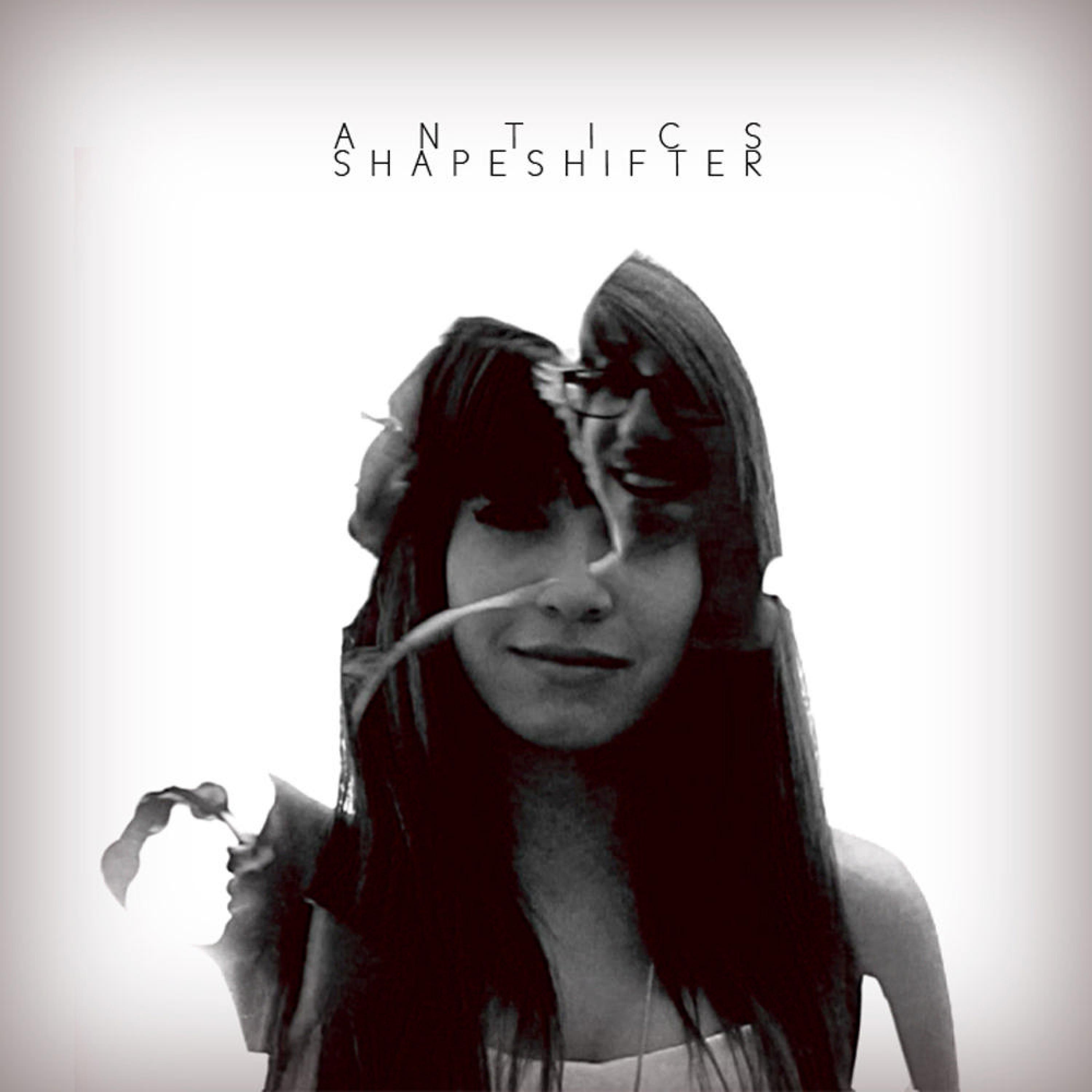 Shapeshifter
