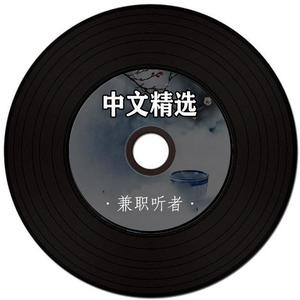 心痛2009-消音【七台河王雷原版伴奏】 （升6半音）