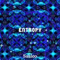 Entropy