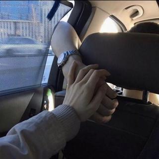 或许只有你，懂得我
