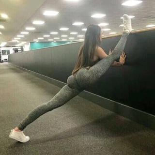 网易云点击量最多的一百首电音(已排序）