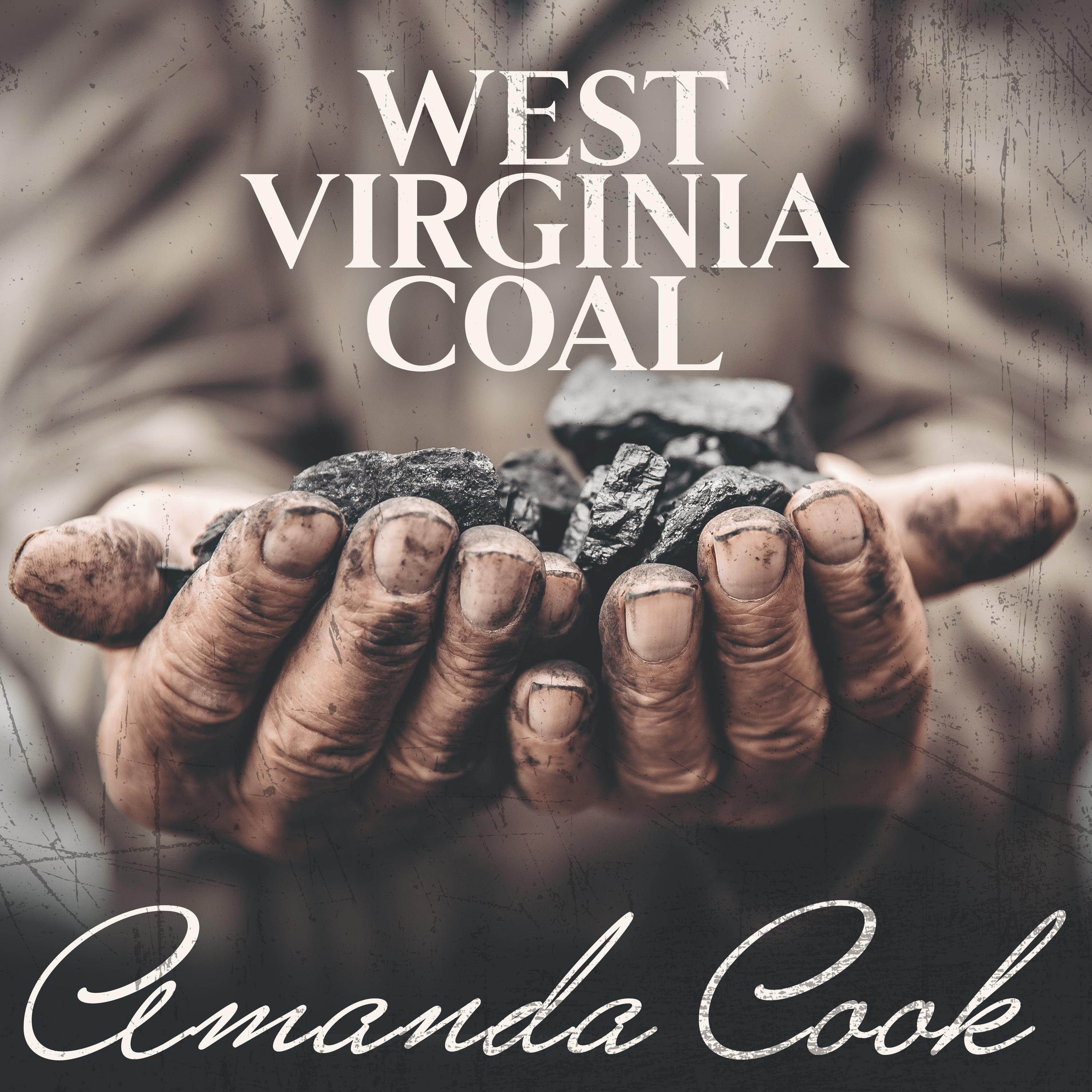 West Virginia Coal