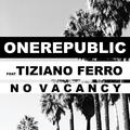 No Vacancy (Italian Version)