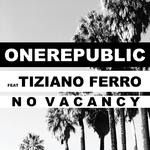 No Vacancy (Italian Version)专辑