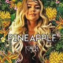 Pineapple专辑