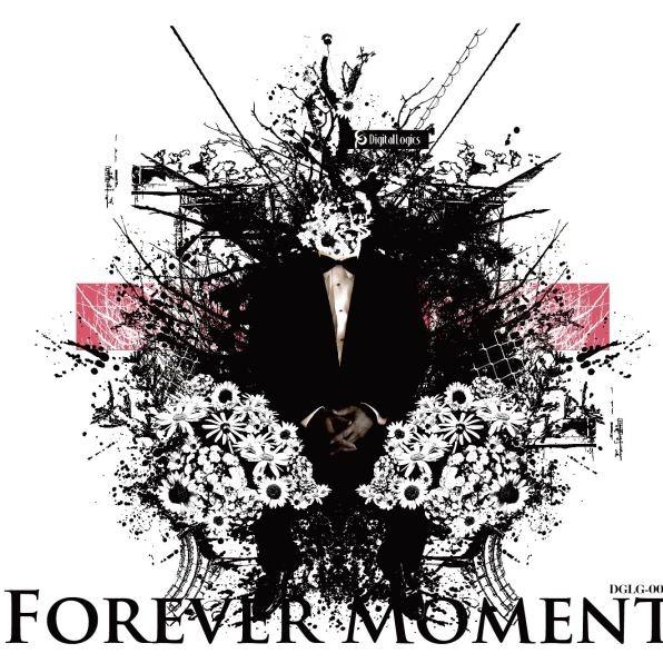 Forever Moment