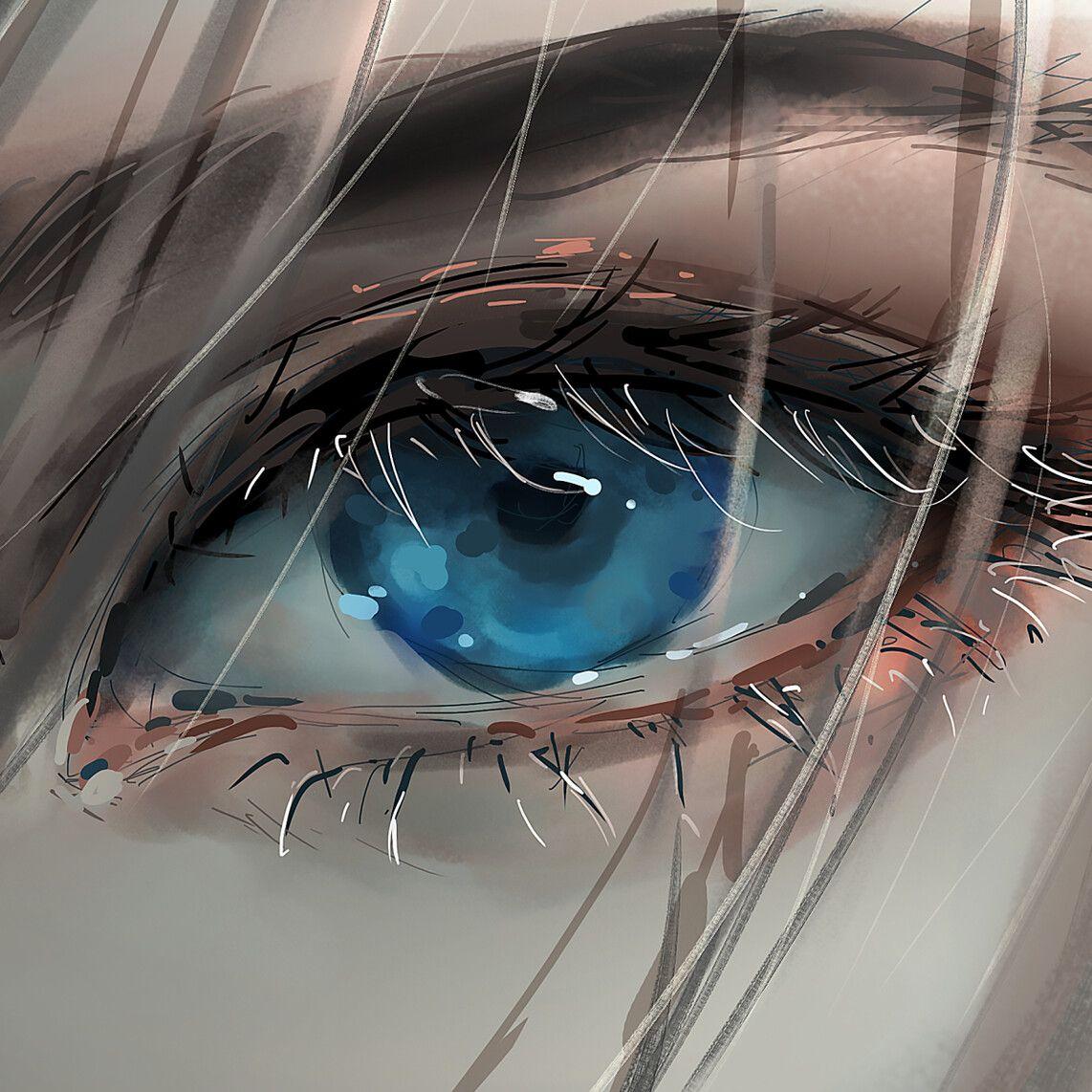 golden hour-richmusicrich