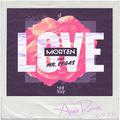 Morten ft. Mr. Vegas - Love [Aries Remix]
