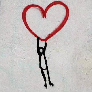 ღ｜丘比特的rap歌单｜情歌说唱｜