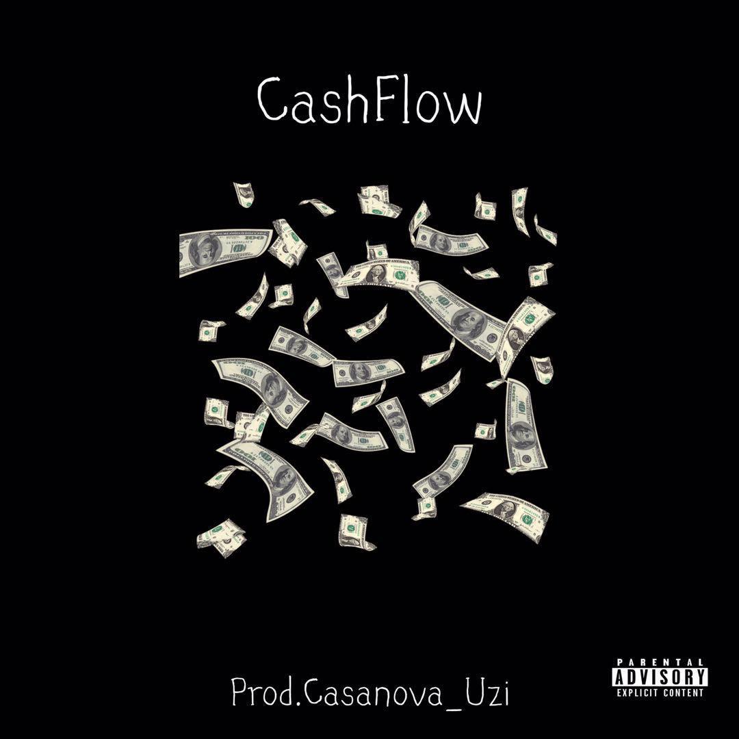 CashFlow