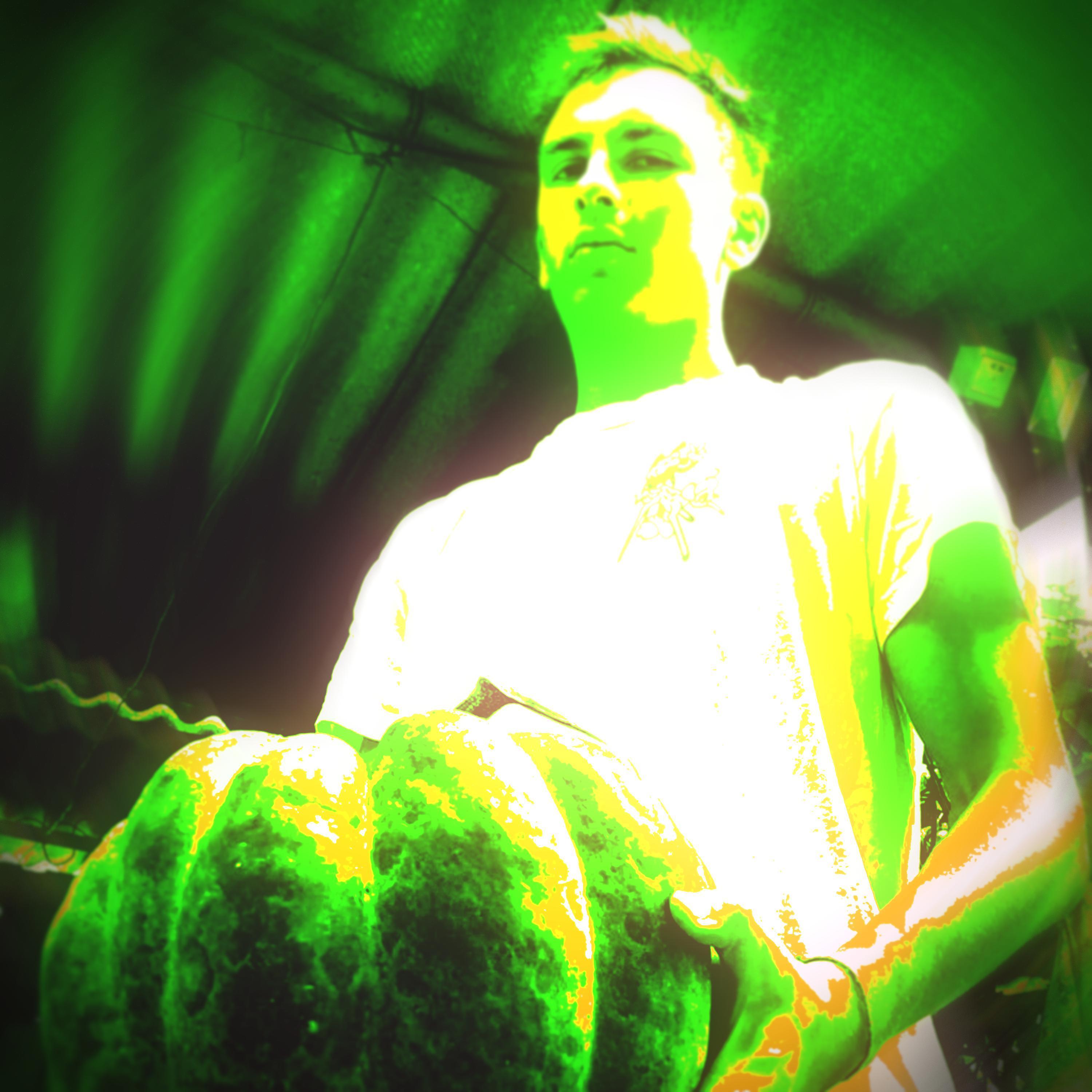 Дисс На Yung Lev