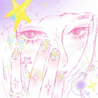 韩系甜语 | 超治愈的甜甜韩语流行歌曲