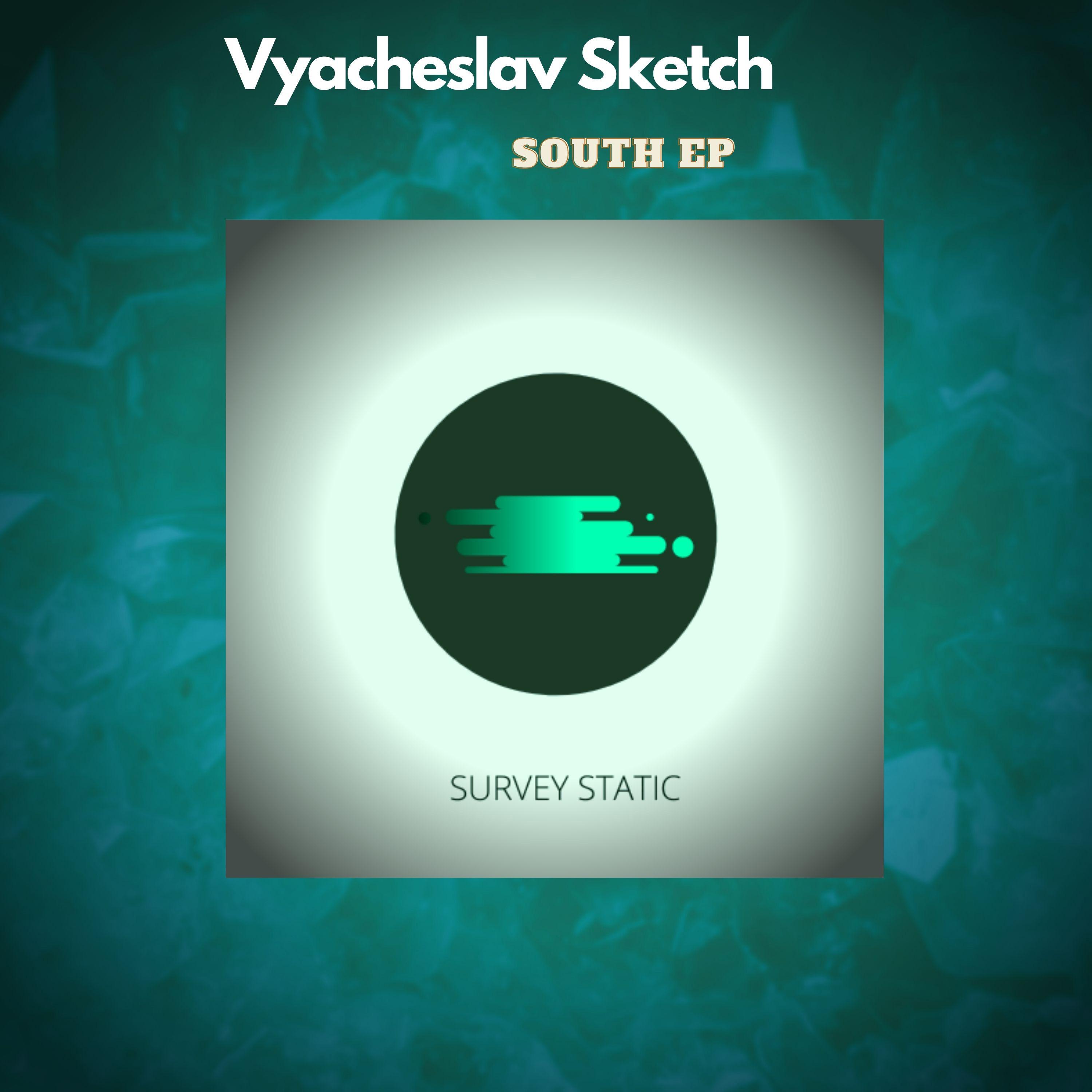 South EP