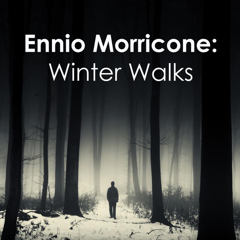 Ennio Morricone - Gente grida