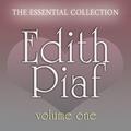 Edith Piaf - Essential Collection Vol. 1