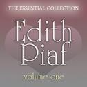 Edith Piaf - Essential Collection Vol. 1