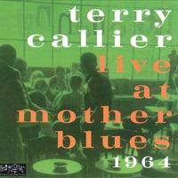 Live at Mother Blues: 1964